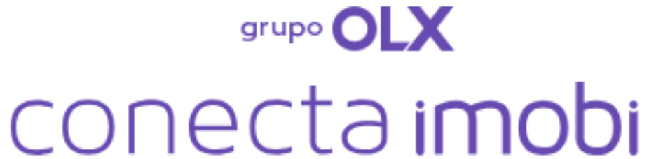 Conecta Imobi OLX