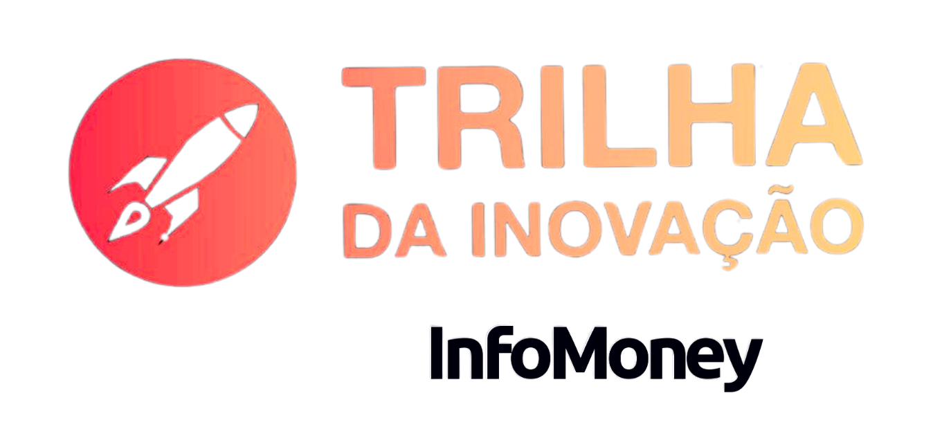 Trilha da Inovação - Info Money