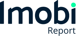 Imobi Report